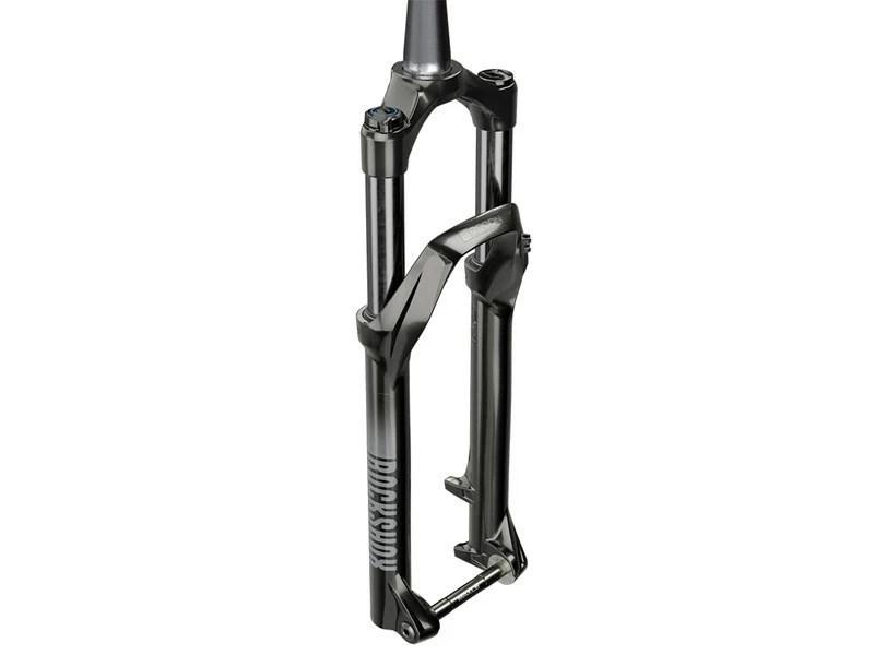 RockShox Recon Silver RL 29" Tapered Boost Forgaffel, Thru Axle 3 RockShox Recon Silver RL 29" Tapered Boost Forgaffel, Thru Axle