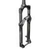 RockShox Recon Silver RL 29" Tapered Forgaffel, Thru Axle 2 RockShox Recon Silver RL 29" Tapered Forgaffel, Thru Axle -Specialized Salgsbutik 00 4020 557 014