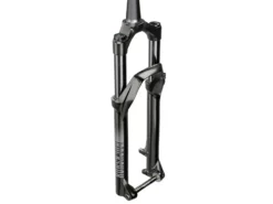 RockShox Recon Silver RL 29" Tapered Forgaffel, Thru Axle