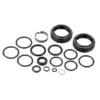 RockShox AM RS-1 RLC/RL A1 Servicekit, MY18-> -Specialized Salgsbutik 00 4315 032 641