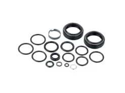 RockShox AM RS-1 RLC/RL A1 Servicekit, MY18->