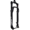 RockShox Pike Ultimate Charger 2.1 29" Forgaffel 1 RockShox Pike Ultimate Charger 2.1 29" Forgaffel -Specialized Salgsbutik 00.4020.565.023