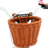 Puky Chaos Børnecykelkurv, 12" -Specialized Salgsbutik 00009120