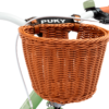 Puky Chaos Børnecykelkurv, 16-20" 1 Puky Chaos Børnecykelkurv, 16-20" -Specialized Salgsbutik 00009121 1 baseimage