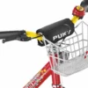 Puky Børnecykelkurv, 12-18" -Specialized Salgsbutik 00009129