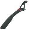 SKS Nightblade Bagskærm M. Lygte, 27.5-29" -Specialized Salgsbutik 011615 1