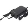 Bosch Active/Performance Line Oplader, 4Ah -Specialized Salgsbutik 0275007909