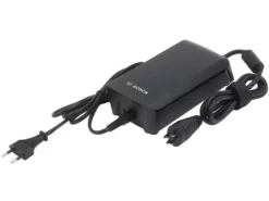 Bosch Active/Performance Line Oplader, 4Ah