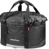 Klickfix Shopper Comfort Cykelkurv, 24L 2 Klickfix Shopper Comfort Cykelkurv, 24L -Specialized Salgsbutik 0300cs