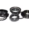 Universal Styrfittings, 1" -Specialized Salgsbutik 0627695 1