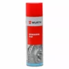 Würth Bremserens, 500ml -Specialized Salgsbutik 08901087201