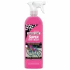 Finish Line Super Bike Wash, 1L 2 Finish Line Super Bike Wash, 1L -Specialized Salgsbutik 091311