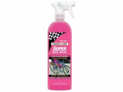Finish Line Super Bike Wash, 1L
