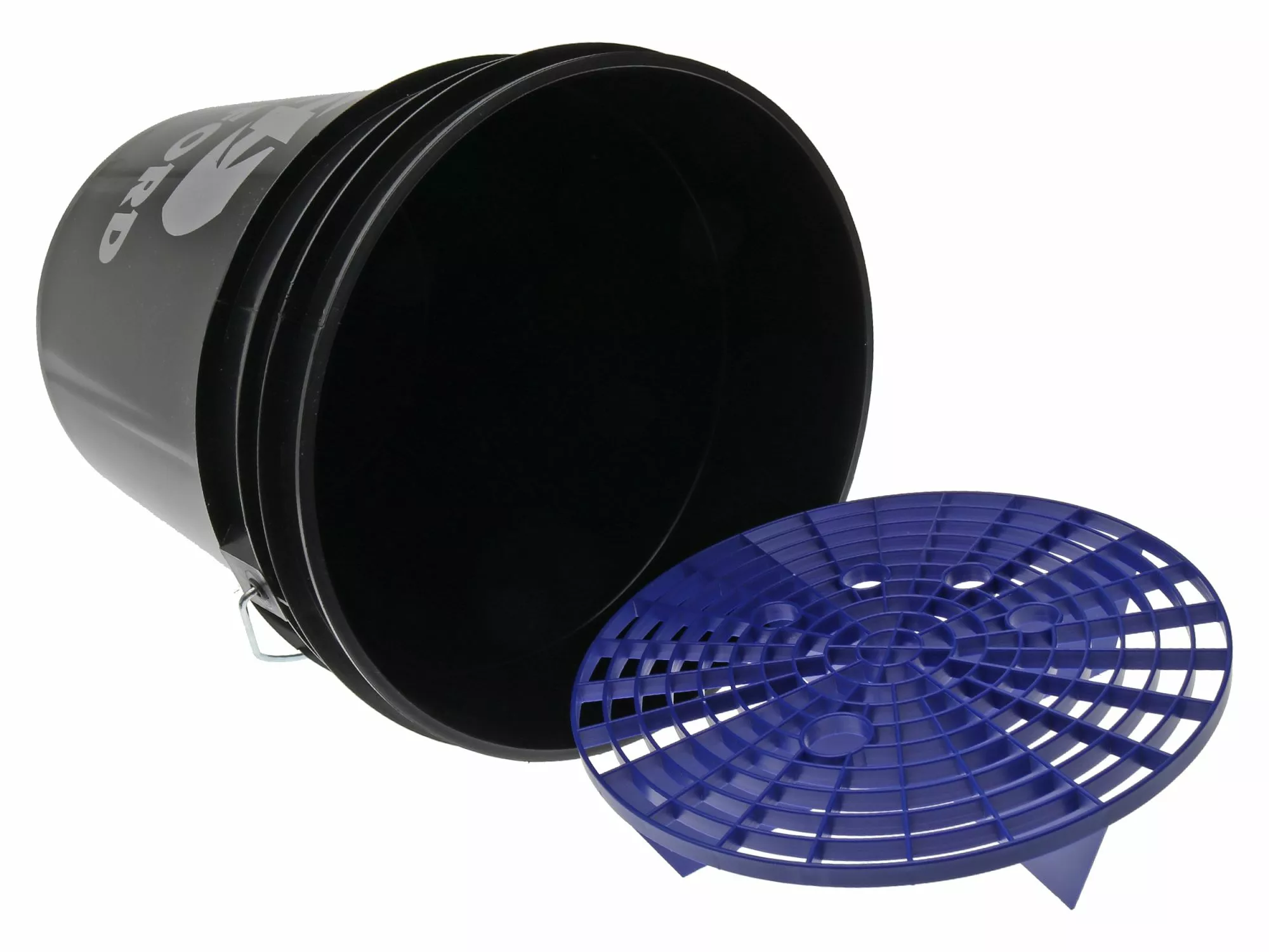 Oxford Vaskespand, 20L 3 Oxford Vaskespand, 20L