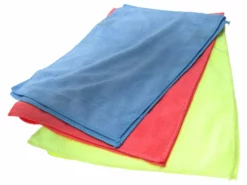 Oxford Microfiber Pudseklude, 6 Stk -Specialized Salgsbutik 10008327 3