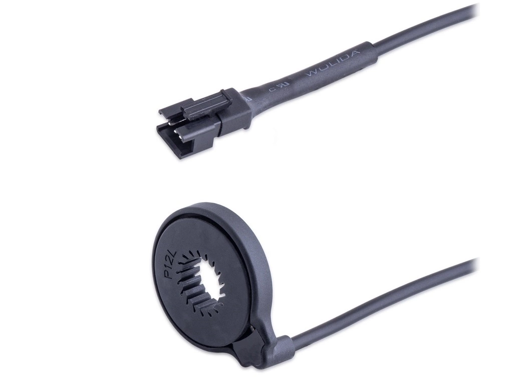 Promovec BB-Speed Compact Connect Speed Sensor 3 Promovec BB-Speed Compact Connect Speed Sensor