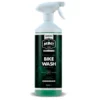 Oxford Mint Bike Wash, 1L -Specialized Salgsbutik 10515001 01