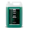 Oxford Mint Bike Wash, 5L 2 Oxford Mint Bike Wash, 5L -Specialized Salgsbutik 10515005 01
