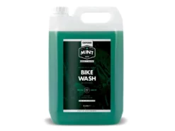 Oxford Mint Bike Wash, 5L
