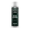 Oxford Mint Brake Cleaner, 500ml -Specialized Salgsbutik 10515305 01