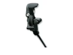 RockShox Poploc Remote, Venstre