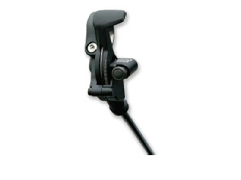 RockShox Poploc Remote, Venstre 3 RockShox Poploc Remote, Venstre