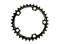 Sram Road 11-Speed Klinge, 34T