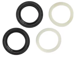 RockShox SID/Reba Støvhætter