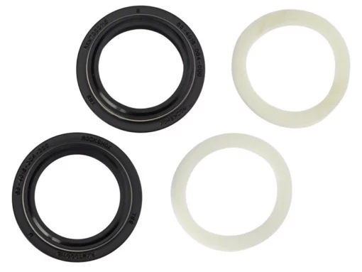 RockShox SID/Reba Støvhætter 1 RockShox SID/Reba Støvhætter -Specialized Salgsbutik 112040182002820001