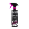 Muc-Off Antibacterial Hometrainer Cleaner, 500ml -Specialized Salgsbutik 1123 s