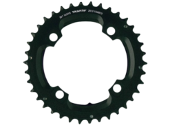 Sram 2x10-Speed Klinge, 38T