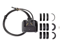 Bosch Intuvia Display Holder