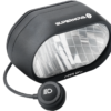 Supernova M99 DY Pro Dynamo Forlygte, 700/1000 Lumen -Specialized Salgsbutik 1200Wx1200H 2123666