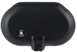 Supernova M99 DY Pro Dynamo Forlygte, 700/1000 Lumen -Specialized Salgsbutik 1200Wx1200H 2123666 3