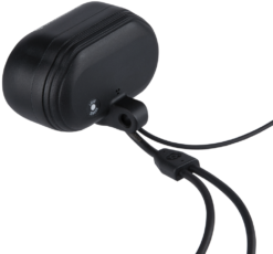 Supernova M99 DY Pro Dynamo Forlygte, 700/1000 Lumen -Specialized Salgsbutik 1200Wx1200H 2123666 4