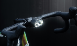 Supernova M99 DY Pro Dynamo Forlygte, 700/1000 Lumen -Specialized Salgsbutik 1200Wx1200H 2123666 5