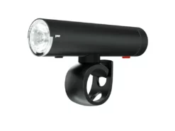 Knog PWR Rider Genopladelig Forlygte, 450 Lumen -Specialized Salgsbutik 12057 AV 05 1340x