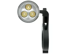 Knog PWR Road Genopladelig Forlygte, 600 Lumen -Specialized Salgsbutik 12058 AV 02 1340x