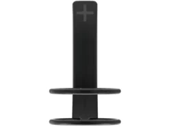 Knog Plus Genopladelig Forlygte -Specialized Salgsbutik 12140 AV 02