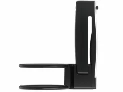 Knog Plus Genopladelig Forlygte -Specialized Salgsbutik 12140 AV 02 134