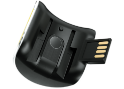 Knog Lil' Cobber 330º Forlygte, 85 Lumen 10 Knog Lil' Cobber 330º Forlygte, 85 Lumen -Specialized Salgsbutik 12186 Feature 04