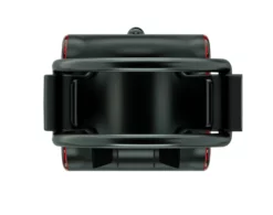 Knog Lil' Cobber 330º Baglygte, 50 Lumen 9 Knog Lil' Cobber 330º Baglygte, 50 Lumen -Specialized Salgsbutik 12187 AV 03