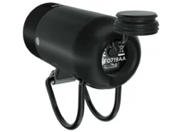 Knog Plug Genopladelig Forlygte, 250 Lumen -Specialized Salgsbutik 12246 Feature 02