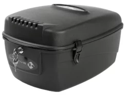 M-Wave Amsterdam Bagageboks, 17L