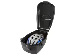 M-Wave Amsterdam Bagageboks, 17L 9 M-Wave Amsterdam Bagageboks, 17L -Specialized Salgsbutik 122460 S v2 180411F