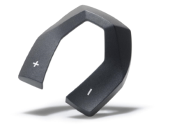 Bosch Intuvia Performance Control Knapper