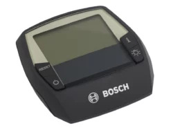 Bosch Intuvia Display 10 Bosch Intuvia Display -Specialized Salgsbutik 1270020909