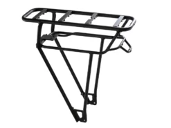 Bosch Elcykelbagagebærer