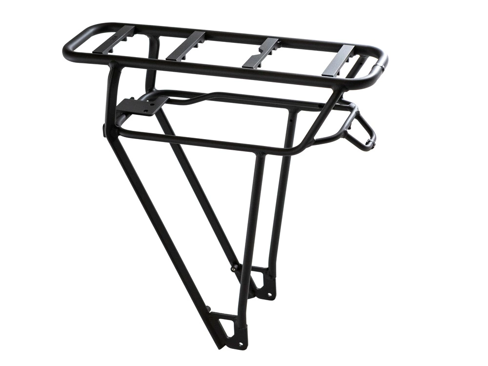 Bosch Elcykelbagagebærer 3 Bosch Elcykelbagagebærer