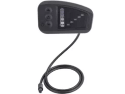 Promovec LED Display, 1750mm